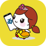 むちゅぱ
